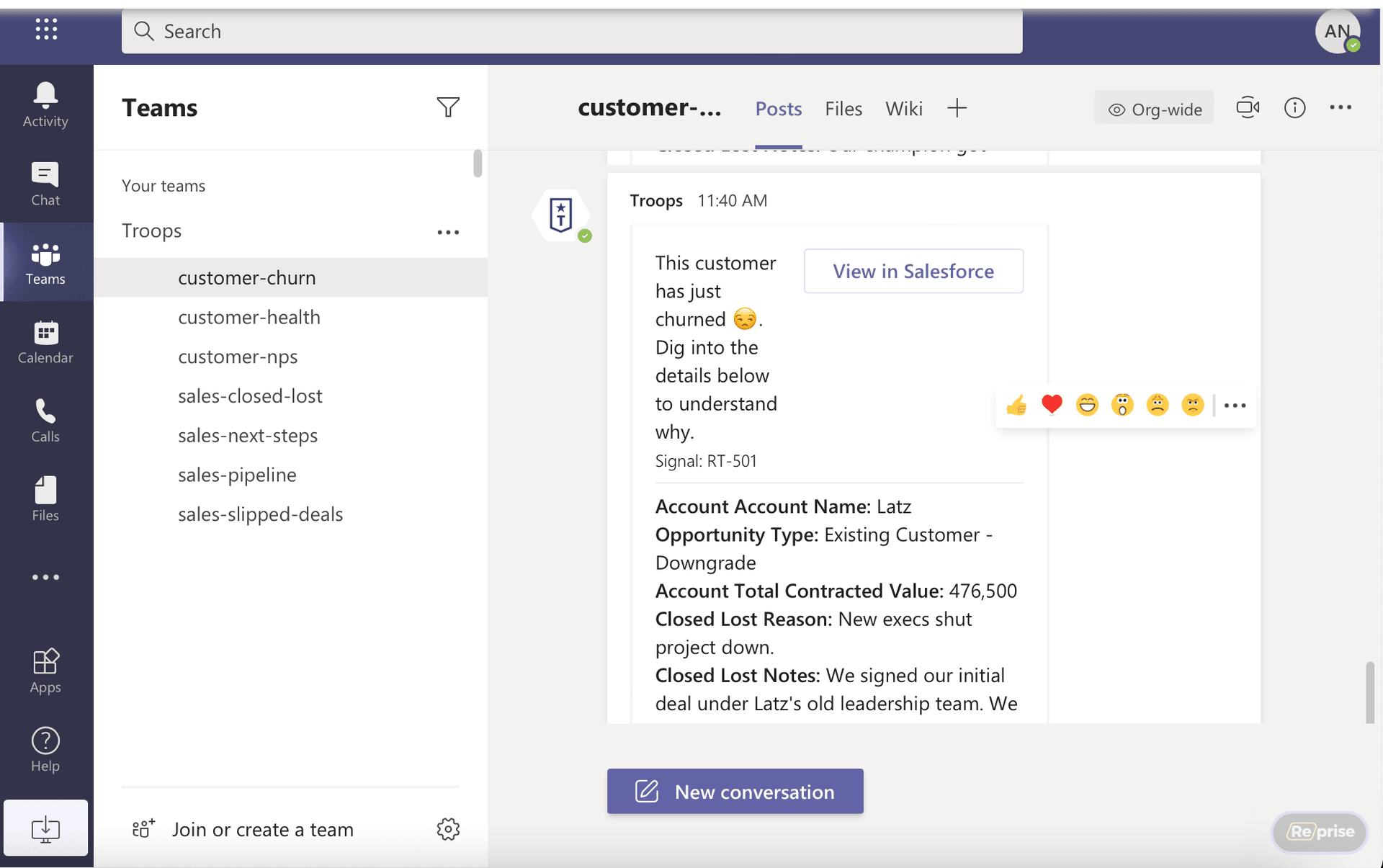 The Best Productivity, Workflow, and Engagement Apps for Microsoft